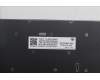 Lenovo 5N21K05065 Keyboard Internal UK English Non B/L