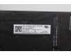 LENOVO 5N21K05086 Keyb T16/P16s/P16v G1/G2 /L15 G3/G4 DK - BL