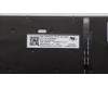 LENOVO 5N21K05092 Keyb T16/P16s G2 /P16v G1 /L15 G4 HU - BL