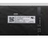 Lenovo 5N21K05096 NB_KYB CS23 NM TOP,BK-BL,LTN,POR