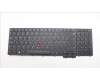 5N21K05099 Lenovo NB_KYB CS23 NM TOP,BK-BL,LTN,SWE/FIN