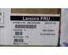 5N21K05099 Lenovo NB_KYB CS23 NM TOP,BK-BL,LTN,SWE/FIN