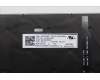 Lenovo 5N21K05104 Keyboard Internal, Japanese, BackLight, JP