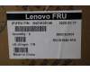 Lenovo 5N21K05148 NB_KYB CS23 NM TOP,BK-NBL,LTN,FRA/ENG