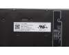 Lenovo 5N21K05168 NB_KYB CS23 NM TOP,BK-BL,PMX,ITA