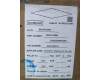 5N21L44133 Lenovo NB_KYB POR-PH1SREW-CCY-BLK-NBLKB