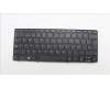 Lenovo 5N21L44139 NB_KYB SPA-PH1SREW-CCY-BLK-NBLKB