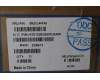 Lenovo 5N21L44145 NB_KYB US-PH1SREW-TSG-BLK-NBLKB
