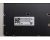 Lenovo 5N21L44152 UK-PH1SREW-TSG-BLK-NBLKB