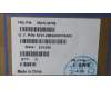 Lenovo 5N21L44156 NB_KYB FR-PH1SREW-TSG-BLK-NBLKB