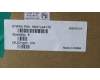Lenovo 5N21L44170 NB_KYB CzSk-PH1SREW-CCY-BLK-NBLKB