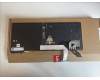 Lenovo 5N21M37966 NB_KYB 4C4TT50B-BK-SRX-UKE