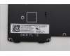 Lenovo 5N21M38081 NB_KYB 4C4TT50N-BK-TRI-UKE