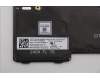 Lenovo 5N21M38124 NB_KYB 4C4TT50B-BK-TRI-ENG