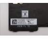 Lenovo 5N21M38191 NB_KYB 4C4TT50B-BK-TRI-UKE