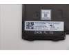Lenovo 5N21M38195 NB_KYB 4C4TT50B-BK-TRI-JPN