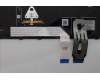 Lenovo 5N21M38207 NB_KYB 4C4TT50B-BK-TRI-EST