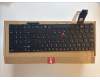 Lenovo 5N21M39649 NB_KYB 4C6TT50B-BK-PMX-GER