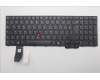 Lenovo 5N21M39668 NB_KYB 4C6TT50B-BK-PMX-ITA