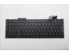 5N21M39954 Lenovo NB_KYB 4C6TT50B-BK-LTN-HUN