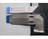 5N21M39964 Lenovo NB_KYB 4C6TT50B-BK-LTN-ITA