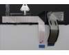 LENOVO 5N21M39999 Keyb L16 G1/G2/T16 G3/G4/P16s G4 US/I - BL