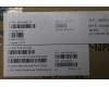 Lenovo 5N21M40175 NB_KYB 4C6TT50B-BK-CHY-GER