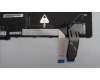 Lenovo 5N21Q49561 NB_KYB 5C6TT5SB-BK-PMX-ENG