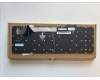 5N21Q49737 Lenovo NB_KYB 5C6TT5SB-BK-LTN-HUN