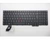Lenovo 5N21Q49804 NB_KYB 5C6TT5SN-BK-CHY-HUN