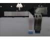 Lenovo 5N21Q49806 NB_KYB 5C6TT5SN-BK-CHY-ITA