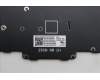 Lenovo 5N21Q49806 NB_KYB 5C6TT5SN-BK-CHY-ITA