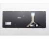 5N21Q56408 Lenovo NB_KYB Bel-PS1SREW-CCY-BLK-NBLKB