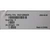 5N21Q56408 Lenovo NB_KYB Bel-PS1SREW-CCY-BLK-NBLKB
