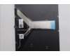 5N21Q56408 Lenovo NB_KYB Bel-PS1SREW-CCY-BLK-NBLKB