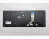 Lenovo 5N21Q56525 NB_KYB RU-PS1SREW-CCY-BLK-NBLKB