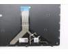 Lenovo 5N21Q56525 NB_KYB RU-PS1SREW-CCY-BLK-NBLKB
