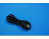 Lenovo 5O28C03889 YT3-X50 USB cable&*52690265 CS