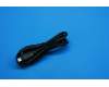 Lenovo 5O28C03904 PB1-770M USB Cable_BL&*11526948-00 CS