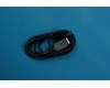 Lenovo 5O28C05537 TB3-730 USB Cable &*711310001001*CS