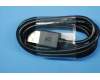 Lenovo 5O28C07265 YB-Q501 USB cable&*HQ60320753000 CS