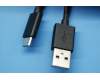 Lenovo 5O28C07265 YB-Q501 USB cable&*HQ60320753000 CS