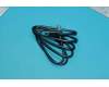 Lenovo 5O28C07289 YT-X703 usb cable&*11707036-00 CS