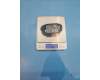 Lenovo 5O28C29686 TB305 USB cable&*HQ712030007V0 CS