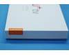 Lenovo 5P18C13862 TB-X703 KR LGU color box&12612164-00 CS