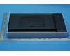 Lenovo 5P18C13862 TB-X703 KR LGU color box&12612164-00 CS