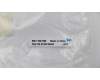 Lenovo 5P20P26023 PAD Thermalpad L 81A8 for MB
