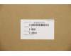 Lenovo 5P20S73775 PAD FRU PAD THERMAL PAD SSD