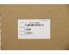 Lenovo 5P20U94963 HEATSINK VR pad(MA500 33*7*4)