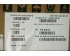 Lenovo 5P20U94979 PAD T-FLEX_360_17X17X1.5MM,Lair